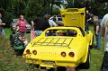 opelvillen ruesselsheim 2011 8588